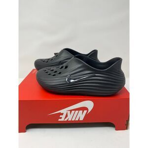 Nike ReactX Rejuven8 "Black"